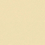 Caparol AmphiSilan K15 tynk silikonowy Aprikose 16