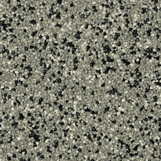 Tynk mozaikowy Deko M TM0 1,5mm 25kg Kolor 216 Atlas