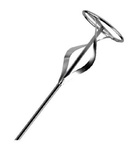 Mieszadło do farb 100mm SDS