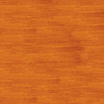 Impregnat Drewnochron Extra 9L Tik