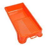 Kuweta malarska 14x30cm Solid