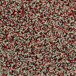 Tynk mozaikowy Deko M TM0 1,5mm 25kg Kolor 415 Atlas