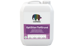 CAPAROL OptiSilan TiefGrund 10l grunt bezb. grunt