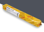Sikaflex 11 FC grafitowy 600ml
