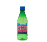 Rozpuszczalnik EKSTRAKCYJNY 0,5l VOKE