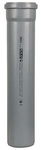 Rura kanalizacyjna fi 75 1000mm