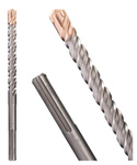 Wiertło do betonu SDSMax czteroostrzowe 26x540mm