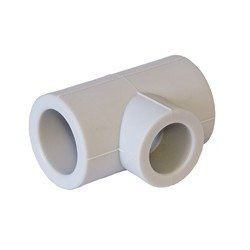 Trójnik redukcyjny PP 32x20x32