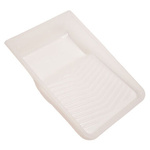 Wkład do kuwety malarskiej 24x32cm Solid