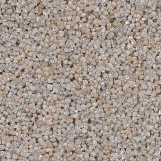 Tynk mozaikowy Deko M TM0 1,5mm 25kg Kolor 714 Atlas