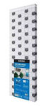 Podkład Secura Max Aquastop Smart 5mm 5,5m2