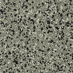 Tynk mozaikowy Deko M TM0 1,5mm 25kg Kolor 216 Atlas