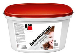 BAUMIT BetonKontakt 20kg