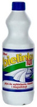 Płyn do wybielania tkanin Bielinka Lux 1l