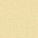 Caparol AmphiSilan K15 tynk silikonowy Gobi 15