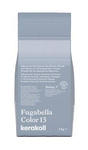 Fuga Fugabella Kerakoll 3kg - Kolor: 13