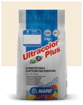 Fuga Ultracolor Plus Jaśmin Mapei 2 kg