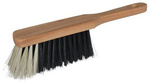 Szczotka domowa 290 mm