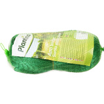 Siatka do roślin pnących 1,2x20m