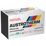 Styropian Austrotherm 031 Fasada Premium 12cm