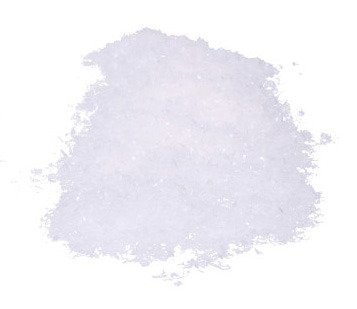 Sztuczny śnieg sypki 70g