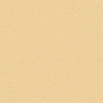 Caparol AmphiSilan K15 tynk silikonowy Cognac 14