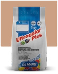 Fuga Ultracolor Plus Karmel Mapei 2 kg