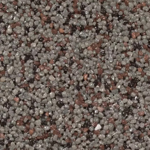 Tynk mozaikowy Deko M TM0 1,5mm 25kg Kolor 713 Atlas