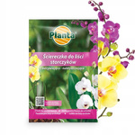 Ściereczka do liści strorczyków