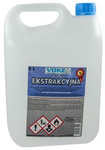 Rozcieńczalnik benzyna ekstrakcyjna 5L