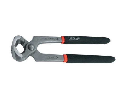 Obcęgi 180 mm MODECO