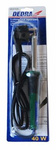 Lutownica oporowa Dedra DED7530 40W