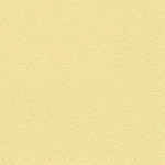 Caparol AmphiSilan K15 tynk silikonowy Mais 14