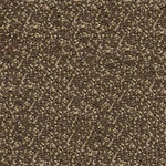 Tynk mozaikowy CT 177 10 kg Chile1