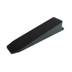 System poziomowania płytek - kliny 50szt