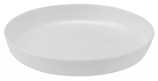 Podstawka Magnolia 2 Biała perłowa