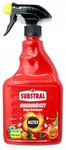 SUBSTRAL owadobójczy mszyce 750ml