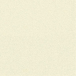 Caparol AmphiSilan K15 tynk silikonowy Gobi 18