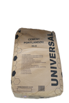 Cement Portlandzki CEM II V-LL 32,5 N 25kg