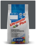 Fuga Ultracolor Plus Antracyt Mapei 2 kg