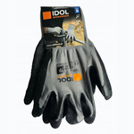 Rękawice robocze Idol CG65 Solid Rozmiar 9