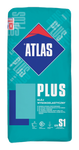 Klej elastyczny do płytek Atlas Plus 5kg