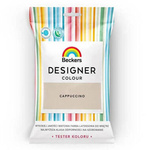 Farba Beckers Designer Cappuccino 50ml