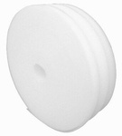 Taśma dylatacyjna 10 cm/m