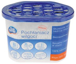 Pochłaniacz wilgoci bezzapachowy 300g