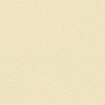 Caparol AmphiSilan K15 tynk silikonowy Cognac 16