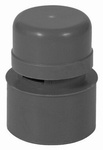 Zawór kanalizacyjny napowietrzający 50mm