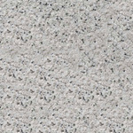 Tynk mozaikowy Deko M TM5 1,5mm 24kg Kolor Granit 1 Atlas