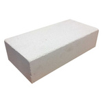 SIL-PRO Bloczek U12/2V kl.20 248x120x65