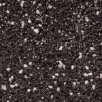 Tynk mozaikowy Deko M TM0 1,5mm 25kg Kolor 716 Atlas